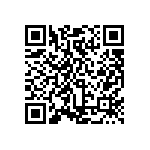 SIT9120AC-2BF-25S200-000000G QRCode