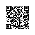 SIT9120AC-2BF-25S212-500000E QRCode