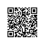 SIT9120AC-2BF-25S74-175824D QRCode