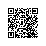 SIT9120AC-2BF-25S74-250000G QRCode