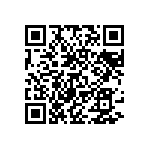 SIT9120AC-2BF-33E100-000000Y QRCode