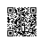 SIT9120AC-2BF-33E125-000000E QRCode