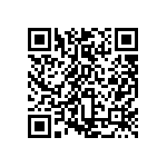 SIT9120AC-2BF-33E125-000000G QRCode