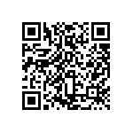 SIT9120AC-2BF-33E133-000000E QRCode