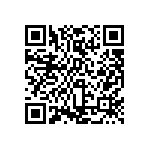 SIT9120AC-2BF-33E133-333330E QRCode