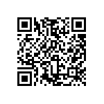 SIT9120AC-2BF-33E148-351648E QRCode