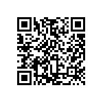 SIT9120AC-2BF-33E148-500000T QRCode