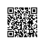 SIT9120AC-2BF-33E148-500000Y QRCode