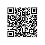 SIT9120AC-2BF-33E150-000000T QRCode