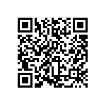 SIT9120AC-2BF-33E155-520000G QRCode