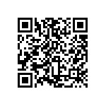 SIT9120AC-2BF-33E166-000000G QRCode