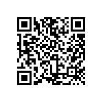 SIT9120AC-2BF-33E166-666666G QRCode