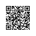 SIT9120AC-2BF-33E74-175824E QRCode