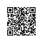 SIT9120AC-2BF-33E74-250000G QRCode