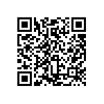 SIT9120AC-2BF-33S100-000000E QRCode