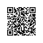 SIT9120AC-2BF-33S106-250000D QRCode