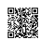 SIT9120AC-2BF-33S125-000000D QRCode