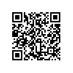 SIT9120AC-2BF-33S133-000000E QRCode