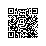 SIT9120AC-2BF-33S133-330000D QRCode