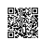 SIT9120AC-2BF-33S133-333000G QRCode