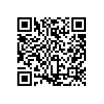 SIT9120AC-2BF-33S133-333330G QRCode