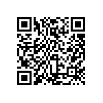 SIT9120AC-2BF-33S133-333333E QRCode