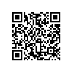 SIT9120AC-2BF-33S148-351648E QRCode