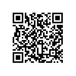 SIT9120AC-2BF-33S150-000000D QRCode