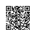 SIT9120AC-2BF-33S166-000000D QRCode