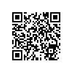 SIT9120AC-2BF-33S166-600000D QRCode