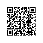 SIT9120AC-2BF-33S166-600000E QRCode