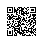 SIT9120AC-2BF-33S166-600000G QRCode