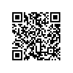 SIT9120AC-2BF-33S166-666000G QRCode