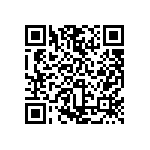 SIT9120AC-2BF-33S166-666600D QRCode