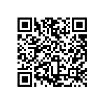 SIT9120AC-2BF-33S166-666600E QRCode