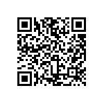 SIT9120AC-2BF-33S166-666666E QRCode