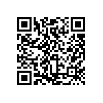 SIT9120AC-2BF-33S200-000000D QRCode