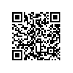 SIT9120AC-2BF-33S200-000000E QRCode
