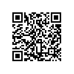 SIT9120AC-2BF-33S212-500000D QRCode