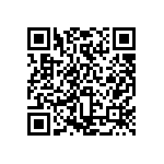 SIT9120AC-2BF-33S212-500000E QRCode