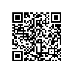 SIT9120AC-2BF-33S50-000000D QRCode