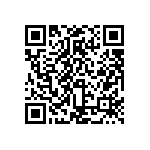 SIT9120AC-2BF-33S50-000000E QRCode