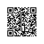 SIT9120AC-2BF-33S50-000000G QRCode