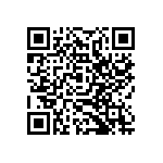 SIT9120AC-2BF-33S74-175824E QRCode