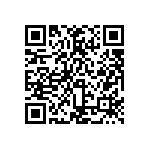 SIT9120AC-2BF-33S74-175824G QRCode