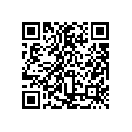 SIT9120AC-2BF-33S74-250000D QRCode