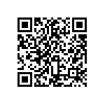 SIT9120AC-2BF-33S74-250000E QRCode