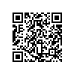 SIT9120AC-2BF-33S98-304000D QRCode