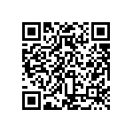 SIT9120AC-2BF-33S98-304000G QRCode