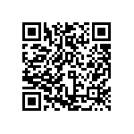 SIT9120AC-2BF-XXE125-000000D QRCode